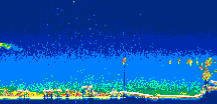 /calipso-imagery/data/BROWSE/production/V5-00/2011-02-18/2011-02-18_02-24-07_V5.00_3_thmb.png image missing