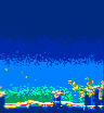 /calipso-imagery/data/BROWSE/production/V5-00/2011-02-18/2011-02-18_02-24-07_V5.00_4_thmb.png image missing