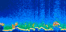 /calipso-imagery/data/BROWSE/production/V5-00/2011-02-18/2011-02-18_03-10-32_V5.00_1_thmb.png image missing