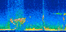 /calipso-imagery/data/BROWSE/production/V5-00/2011-02-18/2011-02-18_03-10-32_V5.00_2_thmb.png image missing
