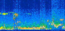 /calipso-imagery/data/BROWSE/production/V5-00/2011-02-18/2011-02-18_03-10-32_V5.00_3_thmb.png image missing