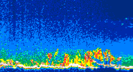 /calipso-imagery/data/BROWSE/production/V5-00/2011-02-18/2011-02-18_03-10-32_V5.00_4_thmb.png image missing