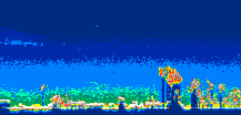 /calipso-imagery/data/BROWSE/production/V5-00/2011-02-18/2011-02-18_04-02-57_V5.00_1_thmb.png image missing