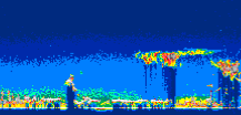 /calipso-imagery/data/BROWSE/production/V5-00/2011-02-18/2011-02-18_04-02-57_V5.00_2_thmb.png image missing