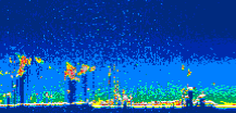/calipso-imagery/data/BROWSE/production/V5-00/2011-02-18/2011-02-18_04-02-57_V5.00_3_thmb.png image missing