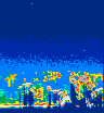 /calipso-imagery/data/BROWSE/production/V5-00/2011-02-18/2011-02-18_04-02-57_V5.00_4_thmb.png image missing