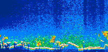 /calipso-imagery/data/BROWSE/production/V5-00/2011-02-18/2011-02-18_04-49-23_V5.00_1_thmb.png image missing
