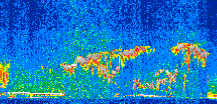 /calipso-imagery/data/BROWSE/production/V5-00/2011-02-18/2011-02-18_04-49-23_V5.00_2_thmb.png image missing