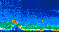 /calipso-imagery/data/BROWSE/production/V5-00/2011-02-18/2011-02-18_04-49-23_V5.00_4_thmb.png image missing