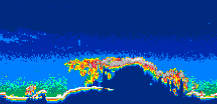 /calipso-imagery/data/BROWSE/production/V5-00/2011-02-18/2011-02-18_05-41-53_V5.00_1_thmb.png image missing