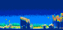 /calipso-imagery/data/BROWSE/production/V5-00/2011-02-18/2011-02-18_05-41-53_V5.00_2_thmb.png image missing