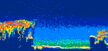 /calipso-imagery/data/BROWSE/production/V5-00/2011-02-18/2011-02-18_05-41-53_V5.00_3_thmb.png image missing