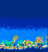 /calipso-imagery/data/BROWSE/production/V5-00/2011-02-18/2011-02-18_05-41-53_V5.00_4_thmb.png image missing