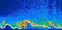 /calipso-imagery/data/BROWSE/production/V5-00/2011-02-18/2011-02-18_06-28-18_V5.00_1_thmb.png image missing