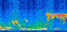 /calipso-imagery/data/BROWSE/production/V5-00/2011-02-18/2011-02-18_06-28-18_V5.00_2_thmb.png image missing