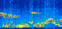 /calipso-imagery/data/BROWSE/production/V5-00/2011-02-18/2011-02-18_06-28-18_V5.00_3_thmb.png image missing