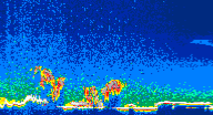 /calipso-imagery/data/BROWSE/production/V5-00/2011-02-18/2011-02-18_06-28-18_V5.00_4_thmb.png image missing