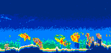 /calipso-imagery/data/BROWSE/production/V5-00/2011-02-18/2011-02-18_07-20-48_V5.00_1_thmb.png image missing