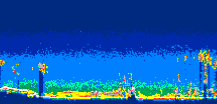 /calipso-imagery/data/BROWSE/production/V5-00/2011-02-18/2011-02-18_07-20-48_V5.00_2_thmb.png image missing