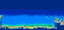 /calipso-imagery/data/BROWSE/production/V5-00/2011-02-18/2011-02-18_07-20-48_V5.00_3_thmb.png image missing