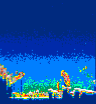 /calipso-imagery/data/BROWSE/production/V5-00/2011-02-18/2011-02-18_07-20-48_V5.00_4_thmb.png image missing