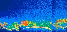 /calipso-imagery/data/BROWSE/production/V5-00/2011-02-18/2011-02-18_08-07-13_V5.00_1_thmb.png image missing