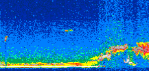 /calipso-imagery/data/BROWSE/production/V5-00/2011-02-18/2011-02-18_08-07-13_V5.00_3_thmb.png image missing