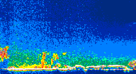 /calipso-imagery/data/BROWSE/production/V5-00/2011-02-18/2011-02-18_08-07-13_V5.00_4_thmb.png image missing