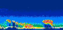 /calipso-imagery/data/BROWSE/production/V5-00/2011-02-18/2011-02-18_08-59-38_V5.00_1_thmb.png image missing