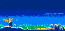 /calipso-imagery/data/BROWSE/production/V5-00/2011-02-18/2011-02-18_08-59-38_V5.00_2_thmb.png image missing