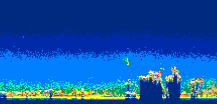 /calipso-imagery/data/BROWSE/production/V5-00/2011-02-18/2011-02-18_08-59-38_V5.00_3_thmb.png image missing