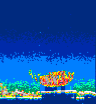/calipso-imagery/data/BROWSE/production/V5-00/2011-02-18/2011-02-18_08-59-38_V5.00_4_thmb.png image missing