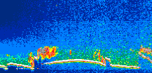 /calipso-imagery/data/BROWSE/production/V5-00/2011-02-18/2011-02-18_09-46-03_V5.00_1_thmb.png image missing