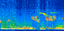 /calipso-imagery/data/BROWSE/production/V5-00/2011-02-18/2011-02-18_09-46-03_V5.00_2_thmb.png image missing