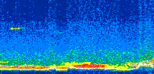 /calipso-imagery/data/BROWSE/production/V5-00/2011-02-18/2011-02-18_09-46-03_V5.00_3_thmb.png image missing