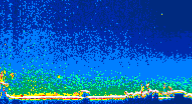 /calipso-imagery/data/BROWSE/production/V5-00/2011-02-18/2011-02-18_09-46-03_V5.00_4_thmb.png image missing