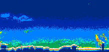 /calipso-imagery/data/BROWSE/production/V5-00/2011-02-18/2011-02-18_23-49-40_V5.00_1_thmb.png image missing