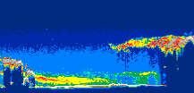 /calipso-imagery/data/BROWSE/production/V5-00/2011-02-18/2011-02-18_23-49-40_V5.00_2_thmb.png image missing