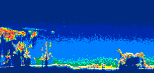 /calipso-imagery/data/BROWSE/production/V5-00/2011-02-18/2011-02-18_23-49-40_V5.00_3_thmb.png image missing
