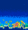 /calipso-imagery/data/BROWSE/production/V5-00/2011-02-18/2011-02-18_23-49-40_V5.00_4_thmb.png image missing
