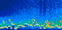 /calipso-imagery/data/BROWSE/production/V5-00/2011-02-19/2011-02-19_00-36-05_V5.00_1_thmb.png image missing