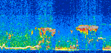 /calipso-imagery/data/BROWSE/production/V5-00/2011-02-19/2011-02-19_00-36-05_V5.00_2_thmb.png image missing