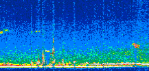 /calipso-imagery/data/BROWSE/production/V5-00/2011-02-19/2011-02-19_00-36-05_V5.00_3_thmb.png image missing