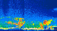 /calipso-imagery/data/BROWSE/production/V5-00/2011-02-19/2011-02-19_00-36-05_V5.00_4_thmb.png image missing