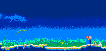 /calipso-imagery/data/BROWSE/production/V5-00/2011-02-19/2011-02-19_01-28-35_V5.00_1_thmb.png image missing
