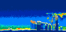 /calipso-imagery/data/BROWSE/production/V5-00/2011-02-19/2011-02-19_01-28-35_V5.00_2_thmb.png image missing