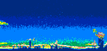 /calipso-imagery/data/BROWSE/production/V5-00/2011-02-19/2011-02-19_01-28-35_V5.00_3_thmb.png image missing
