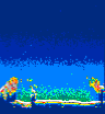 /calipso-imagery/data/BROWSE/production/V5-00/2011-02-19/2011-02-19_01-28-35_V5.00_4_thmb.png image missing