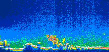 /calipso-imagery/data/BROWSE/production/V5-00/2011-02-19/2011-02-19_02-15-00_V5.00_1_thmb.png image missing
