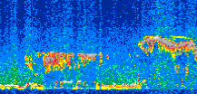 /calipso-imagery/data/BROWSE/production/V5-00/2011-02-19/2011-02-19_02-15-00_V5.00_2_thmb.png image missing